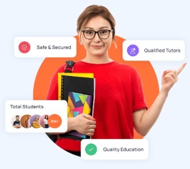 Join our online English classes – Enroll Now!