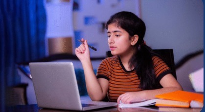 Join our online English classes – Enroll Now!